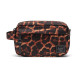 Herschel Νεσεσέρ Chapter Travel Kit Small - 3L